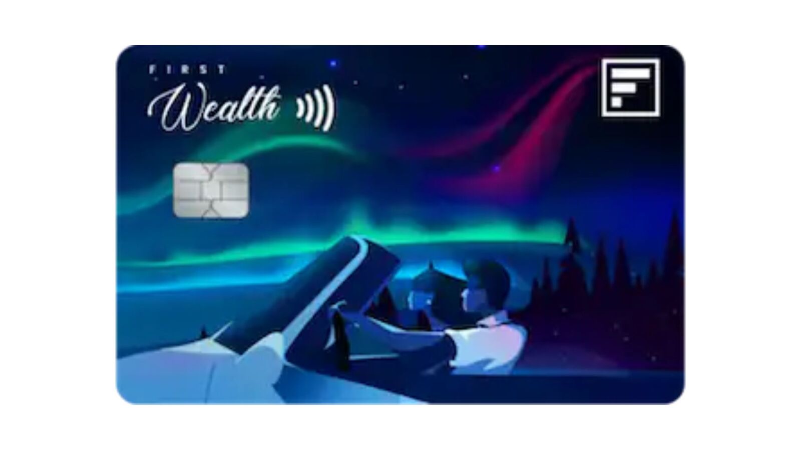 IDFC FIRST Wealth Credit Card Review